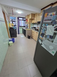 Blk 47 Bendemeer Road (Kallang/Whampoa), HDB 3 Rooms #557221361